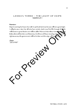 Product Thumbnail 50